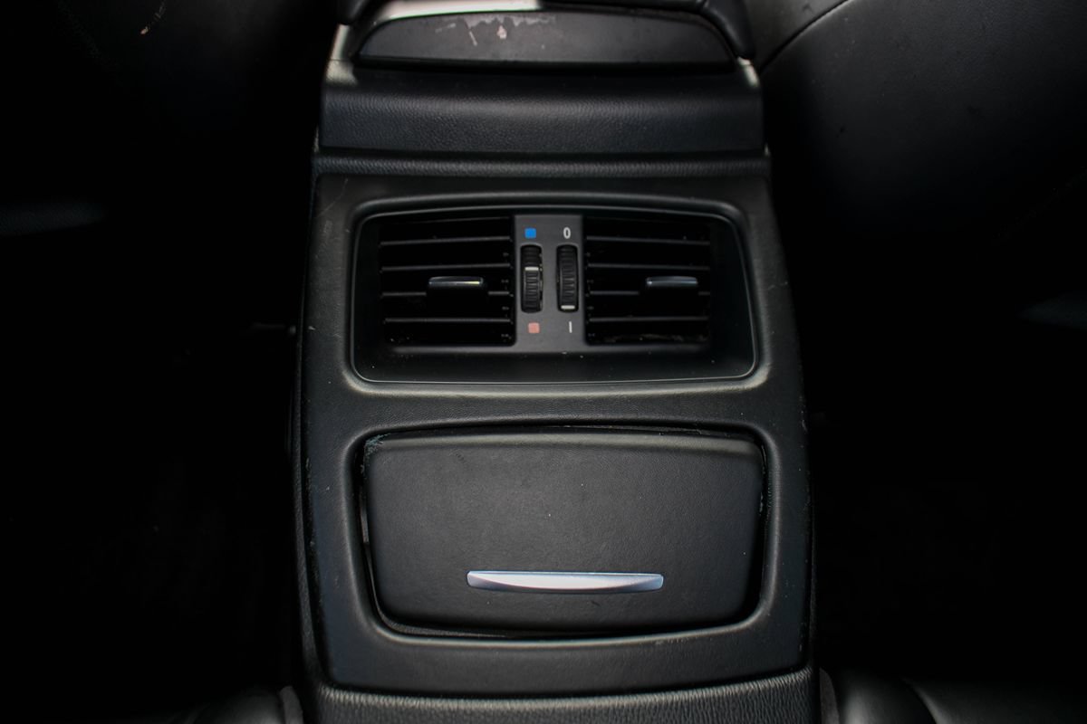 Used 2012 BMW M3 Coupe RWD image 37