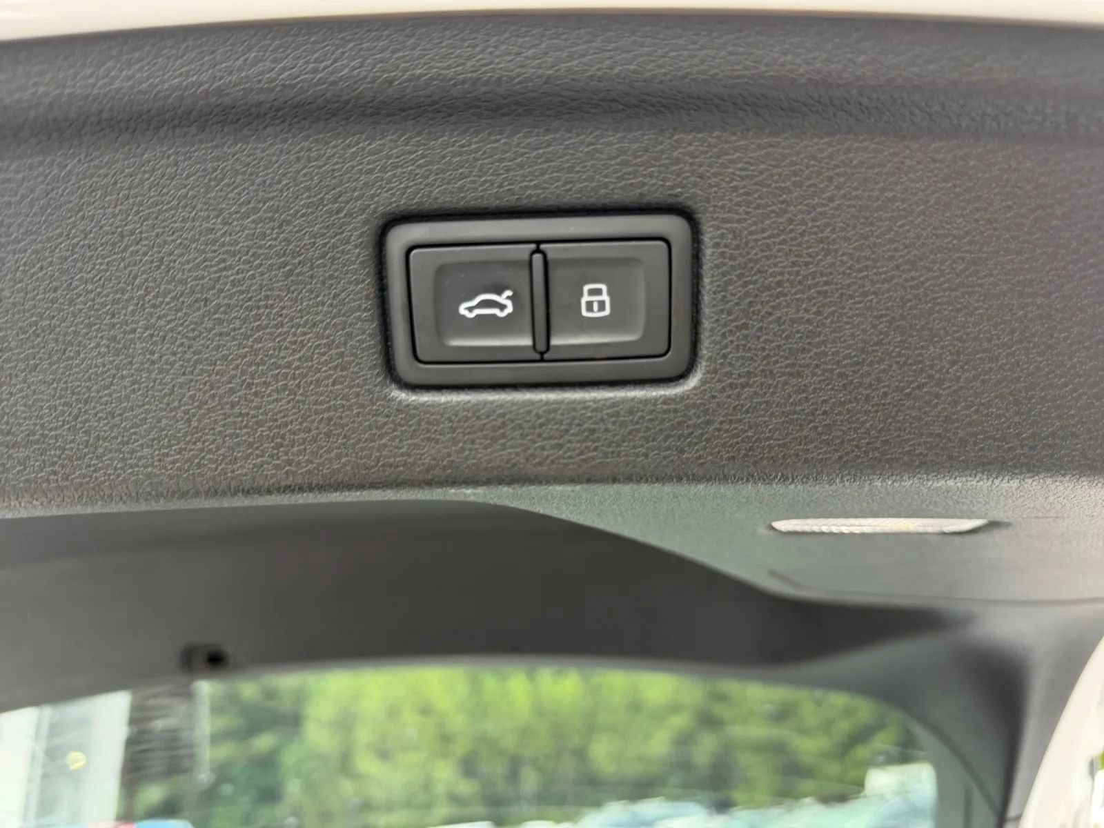 Used 2021 Audi S5 Prestige AWD/4WD image 28