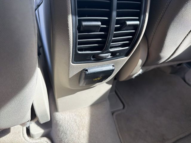 Used 2016 Ford Escape SE w/ Equipment Group 201A image 13