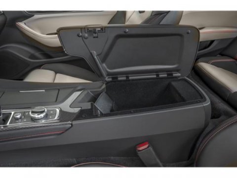 New 2026 Cadillac CT5 Sport AWD/4WD image 16