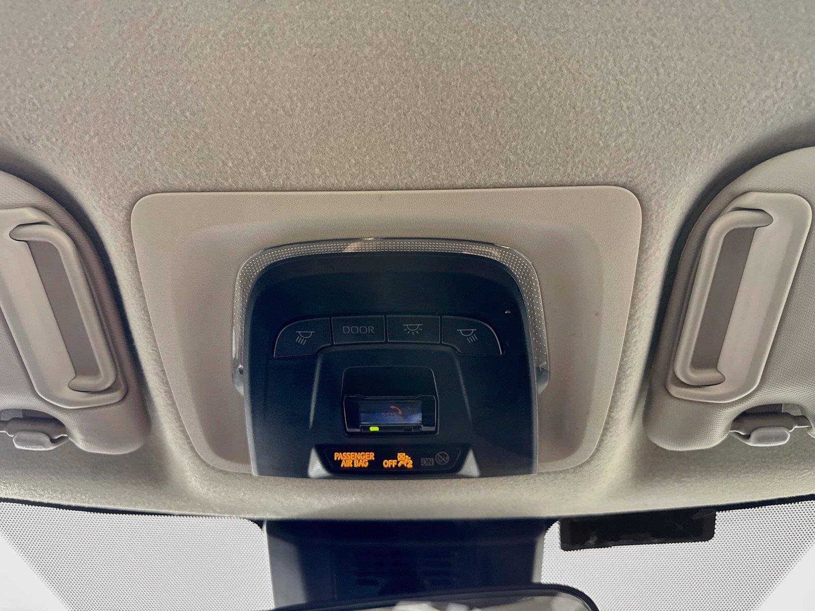 Certified 2024 Toyota Corolla LE FWD image 6