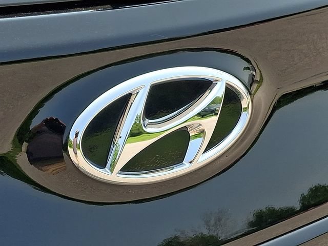 Used 2023 Hyundai Kona SEL w/ Cargo Package AWD/4WD image 30