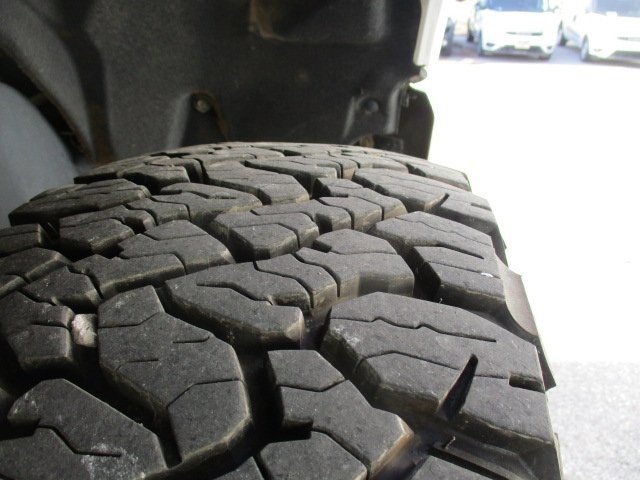 Used 2021 Ford F250 XL w/ Power Equipment Group image 23