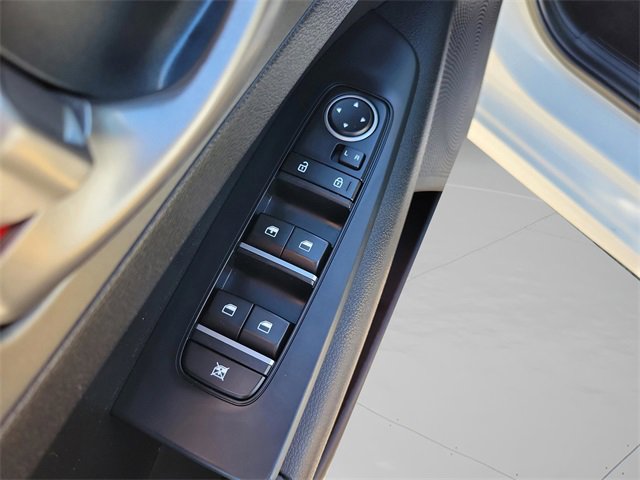 Used 2020 Kia Forte LXS image 13