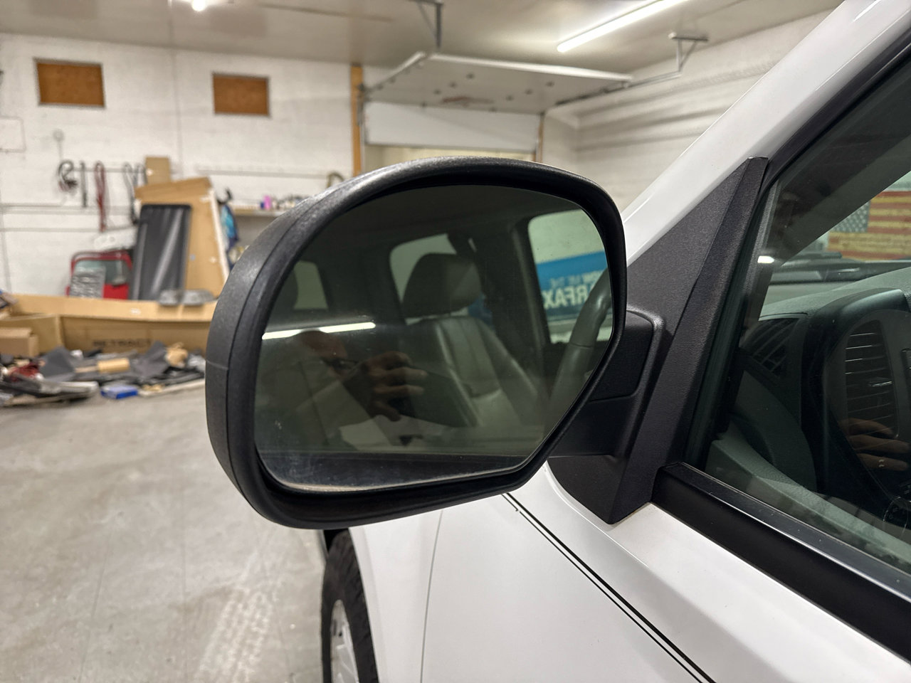 Used 2011 GMC Sierra 1500 SLE w/ Power Tech Package image 87