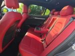 Used 2023 Alfa Romeo Stelvio Veloce AWD/4WD image 8