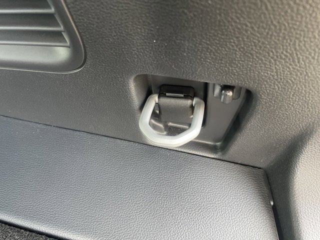 New 2026 Ford Explorer Platinum w/ LUX Leather Package image 69