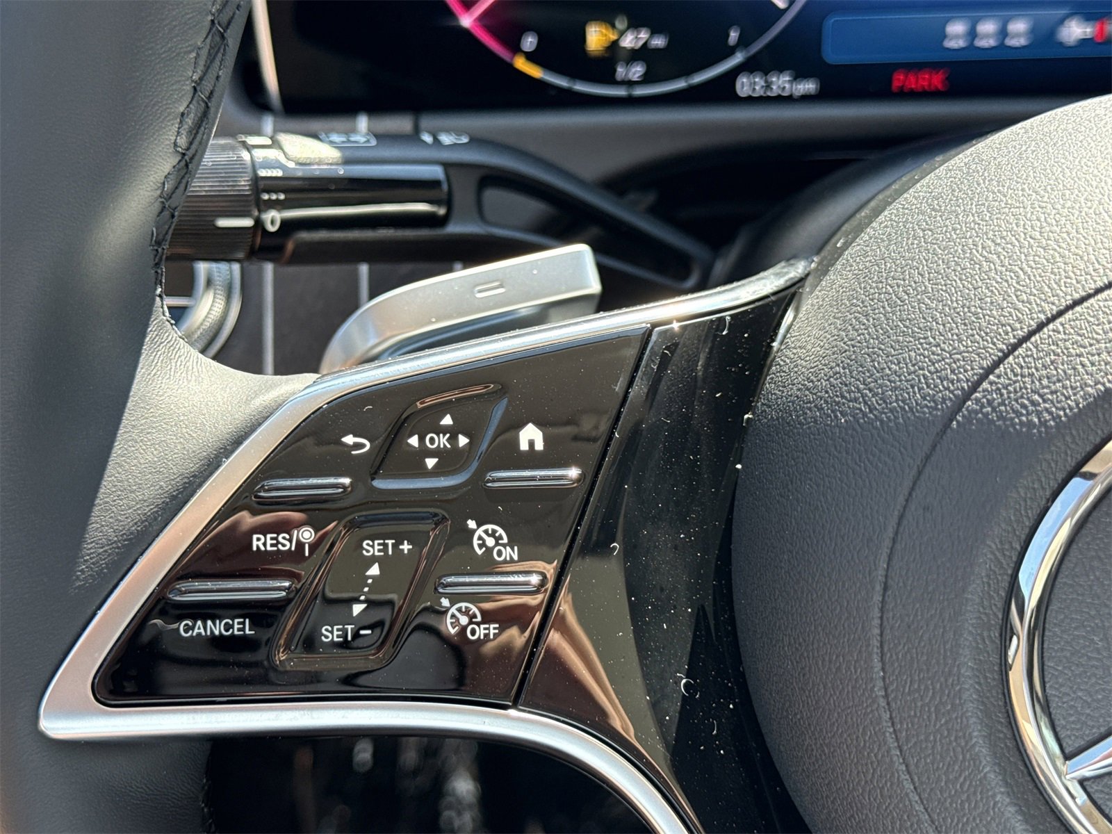 New 2026 Mercedes-Benz E 350 Sedan image 21