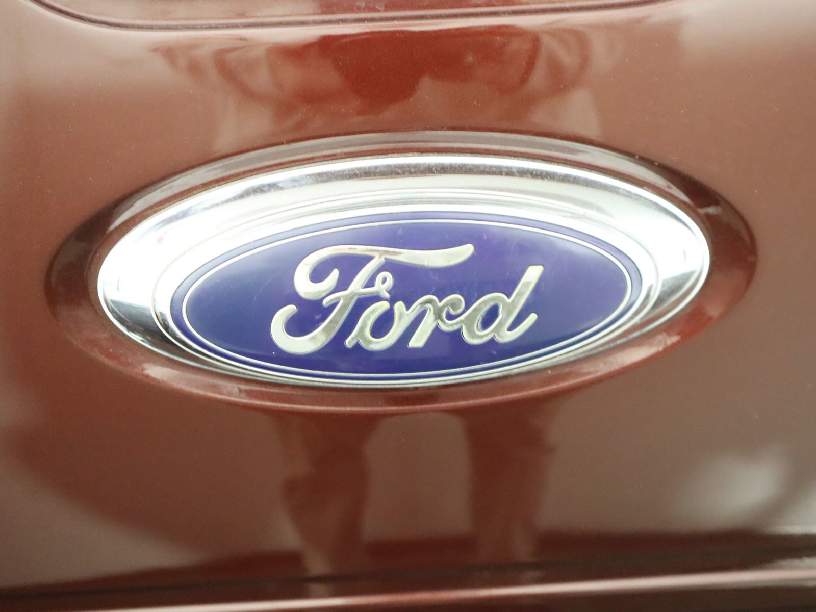 Used 2015 Ford F250 XLT w/ XLT Value Package image 16