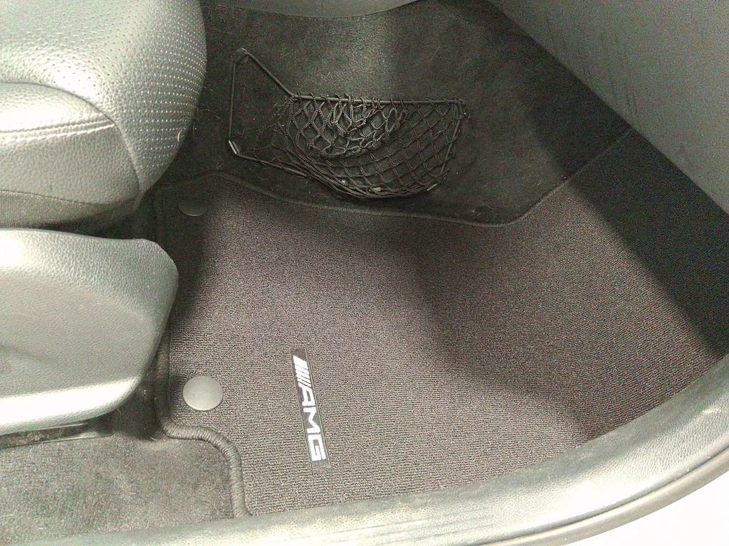 Used 2019 Mercedes-Benz GLC 300 image 47