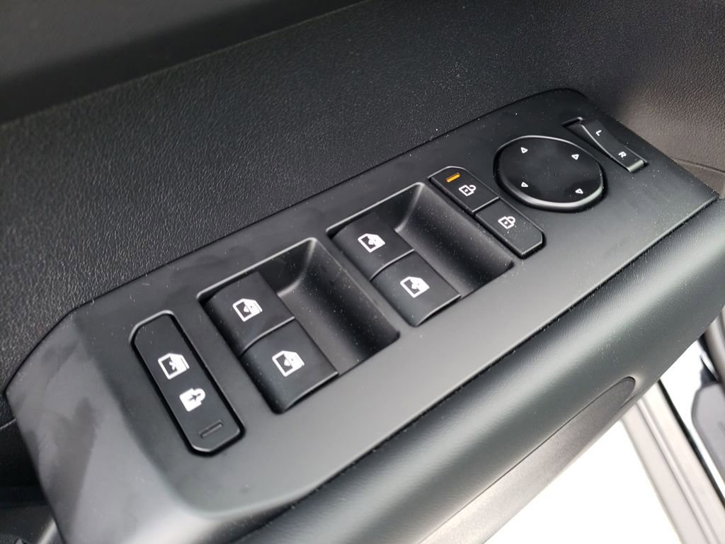 New 2027 Kia Telluride S image 17