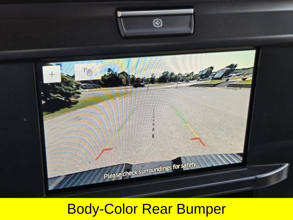 New 2026 Ford F350 XL w/ STX Appearance Package AWD/4WD image 17