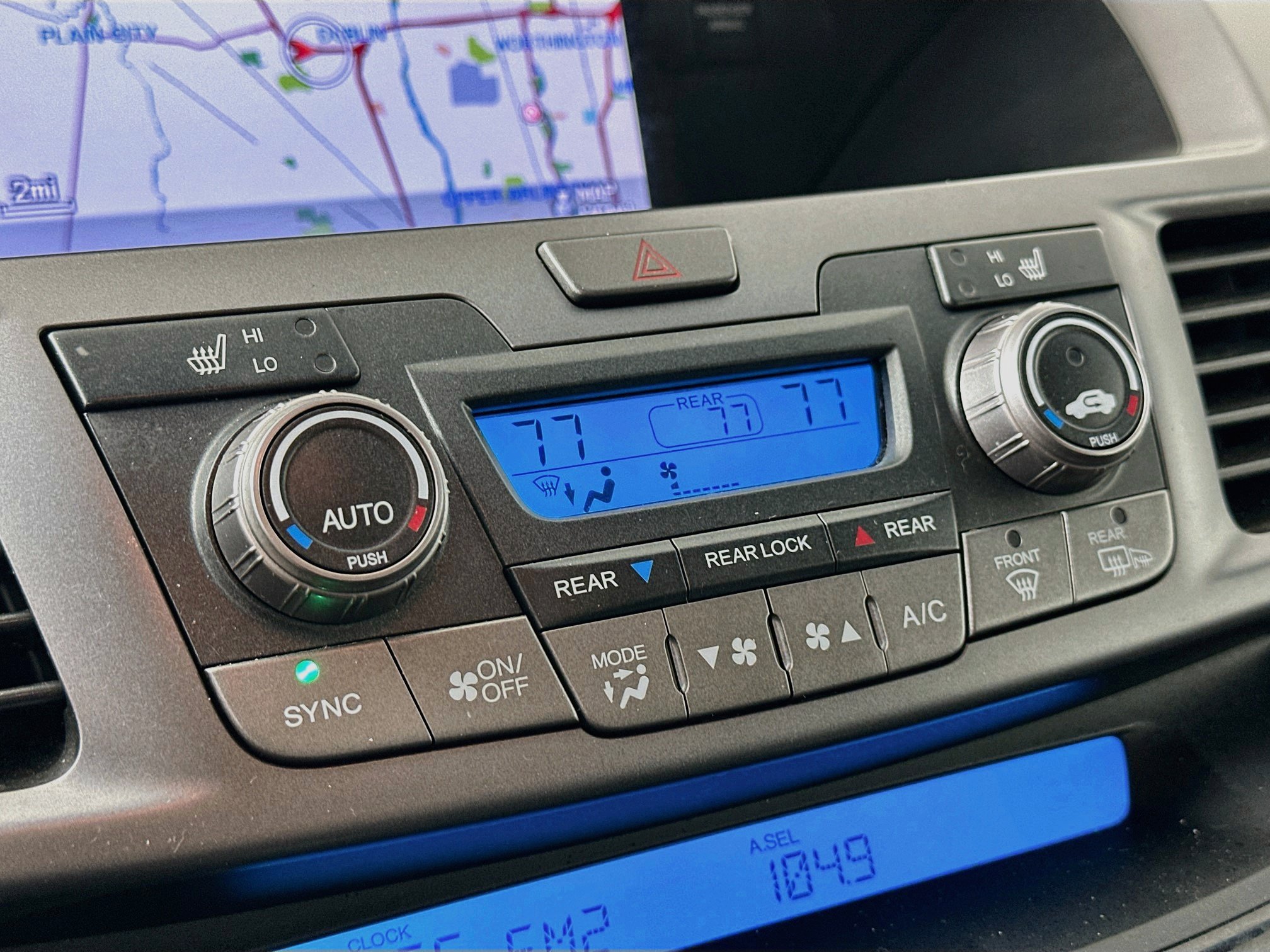 Used 2013 Honda Odyssey Touring Elite image 20
