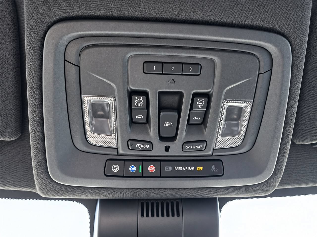Used 2024 Chevrolet Silverado 3500 High Country w/ High Country Premium Package AWD/4WD image 26