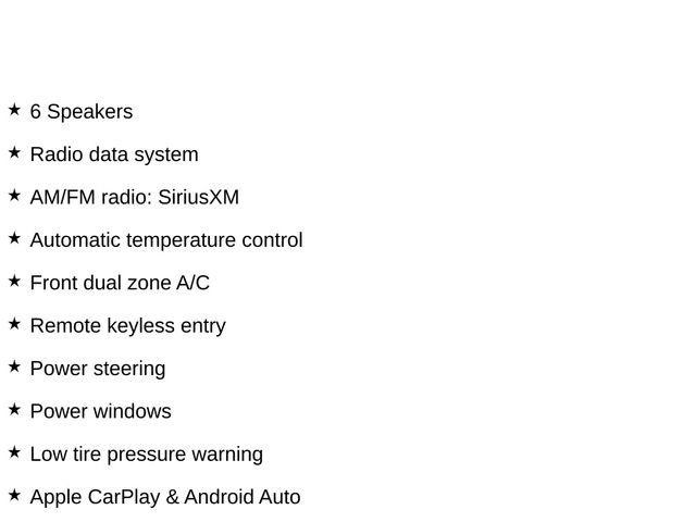 Used 2023 Kia Sorento S image 2