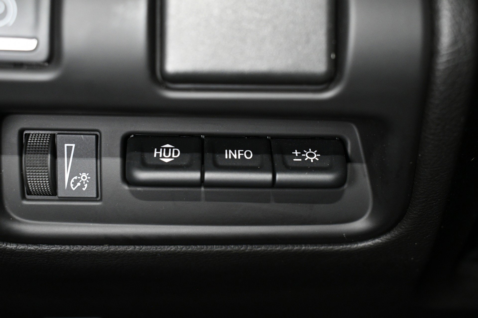 Used 2022 Cadillac CT5 V Blackwing w/ Parking Package image 39