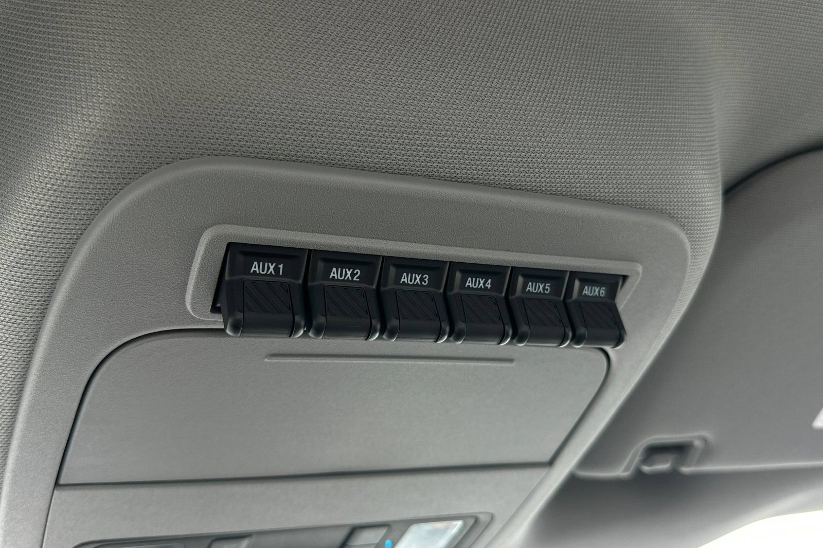 New 2025 Ford F450 XL RWD image 26