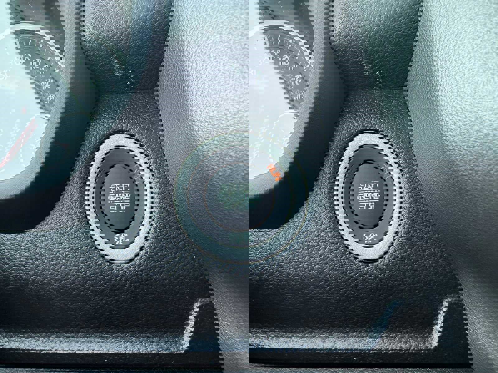 New 2026 RAM 1500 Big Horn image 20