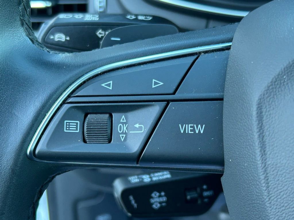 Used 2023 Audi A4 2.0T Premium Plus image 20