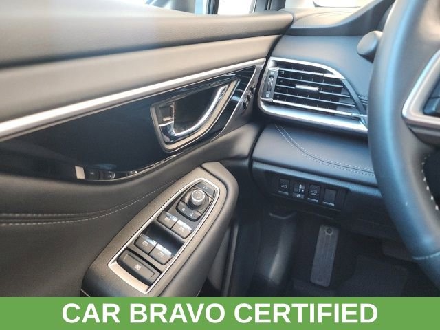 Used 2024 Subaru Outback Touring w/ Popular Package #2 image 37