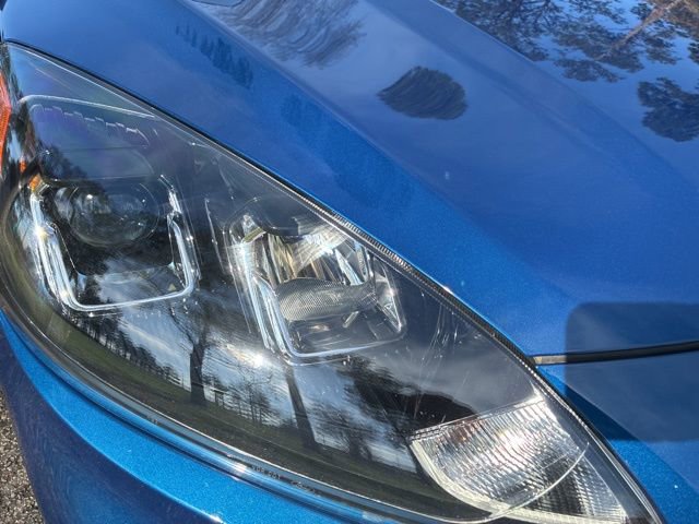 Used 2022 Ford Escape SE image 9