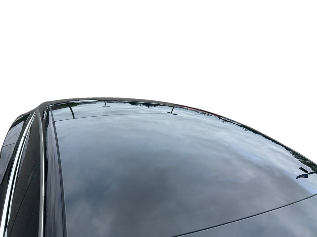 Used 2019 Tesla Model 3 Performance AWD/4WD image 28