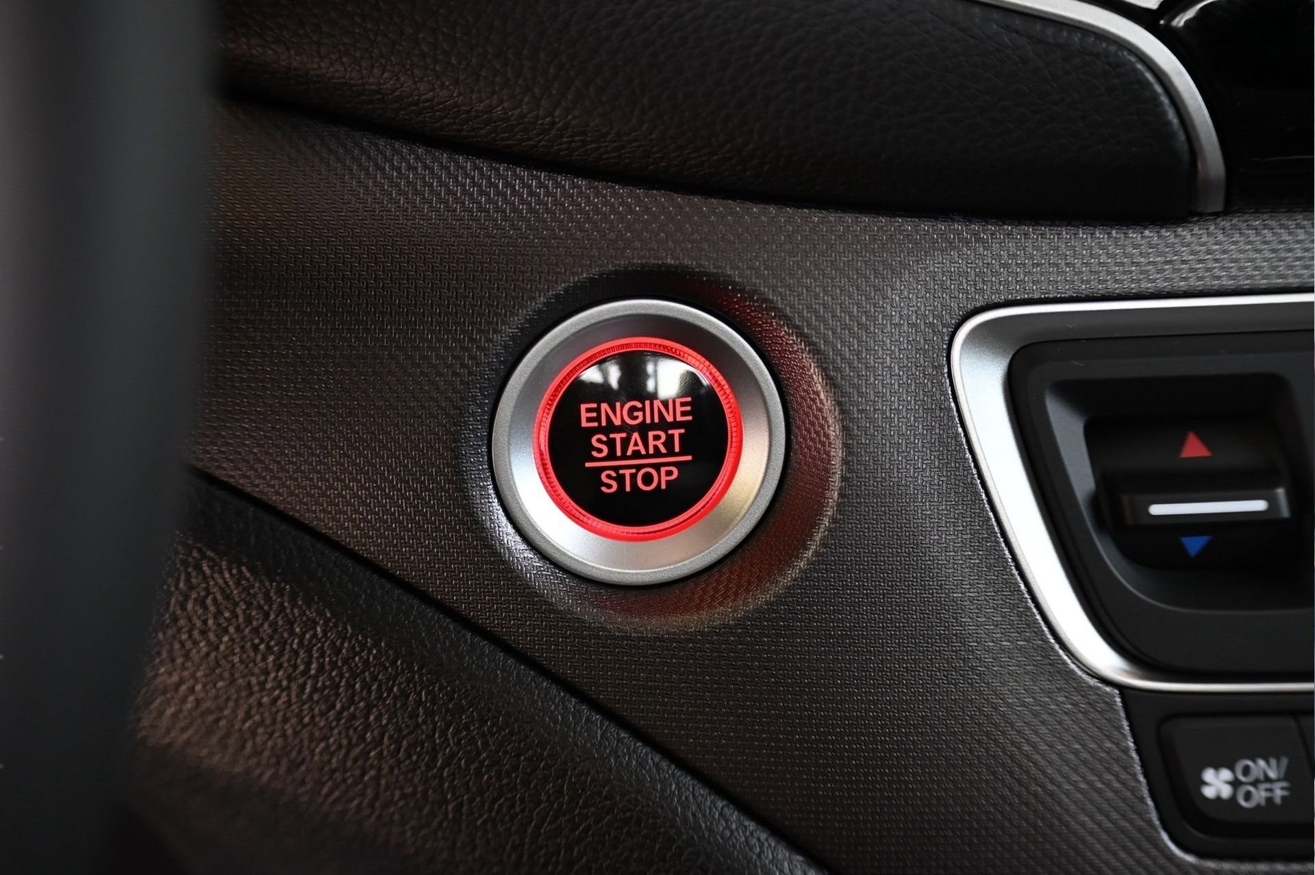 New 2026 Honda Ridgeline RTL image 32