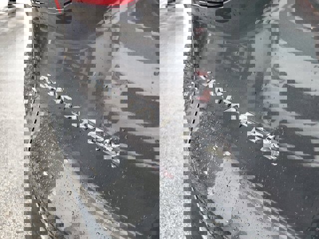 Used 2023 Hyundai Santa Fe SEL FWD image 11