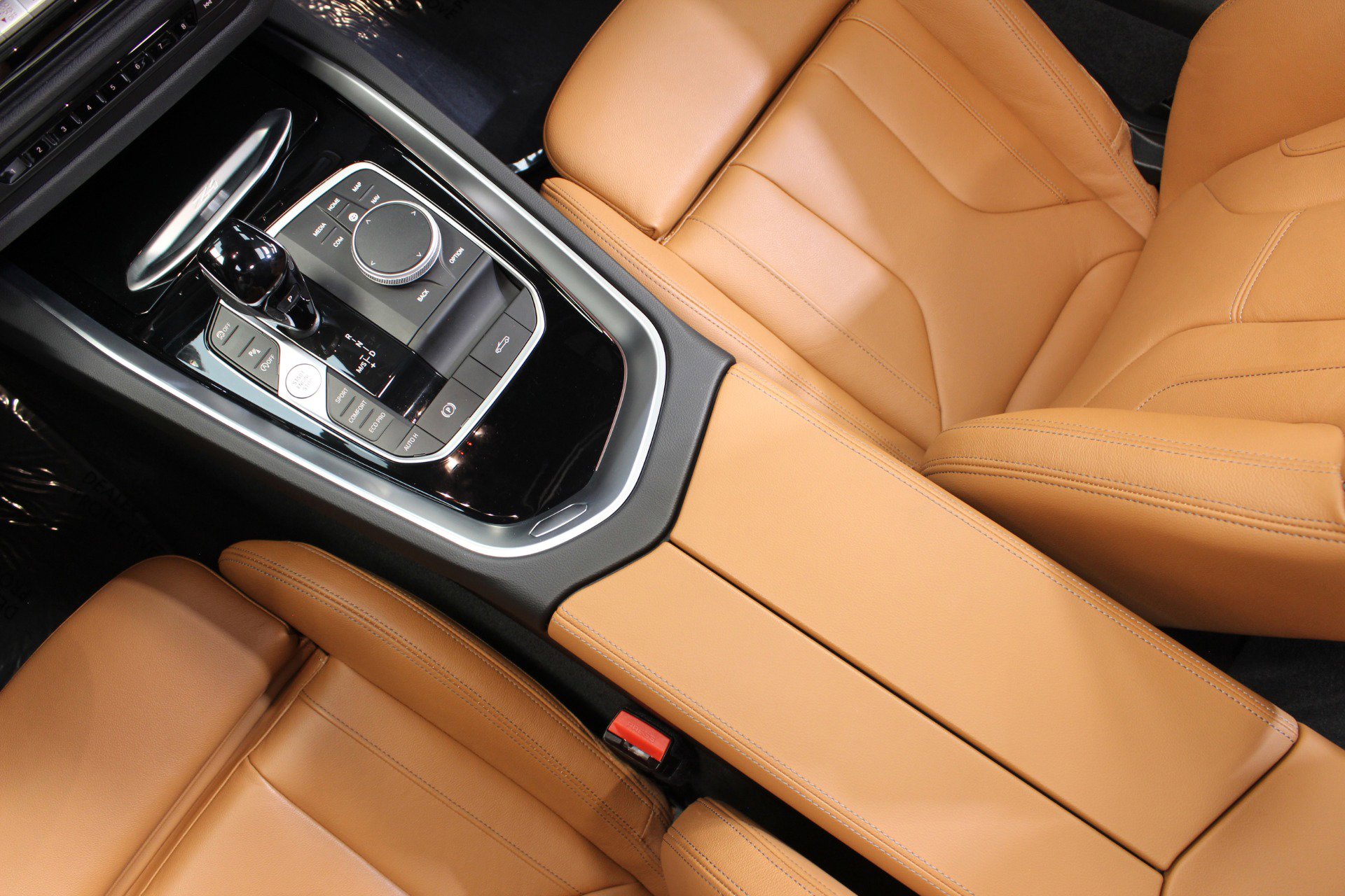 Used 2022 BMW Z4 sDrive30i w/ Driving Assistance Package image 35