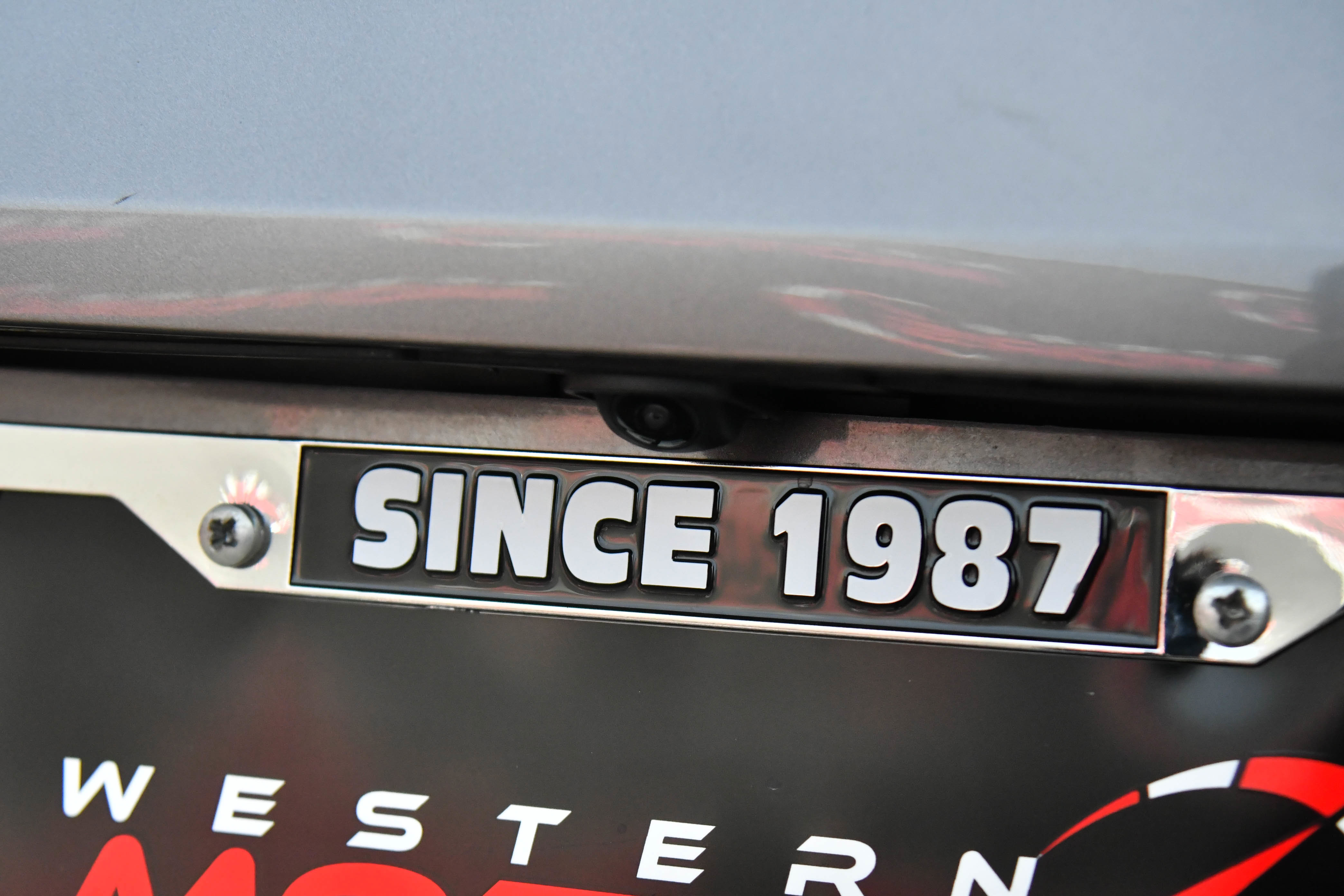 Used 2024 Acura Integra A-Spec image 43