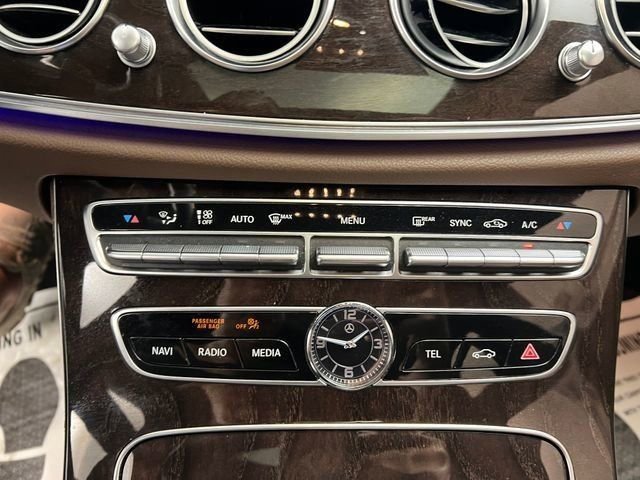 Used 2019 Mercedes-Benz E 300 image 36