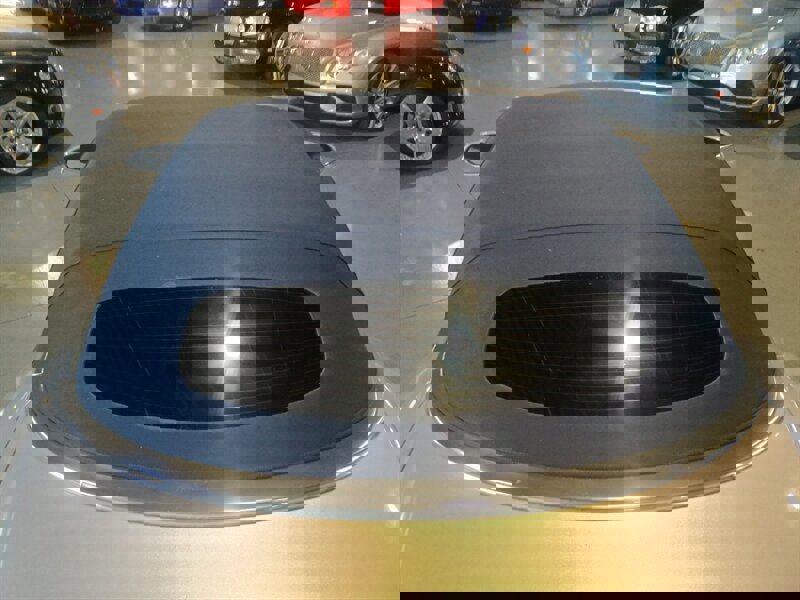 Used 2020 Bentley Continental GT image 43