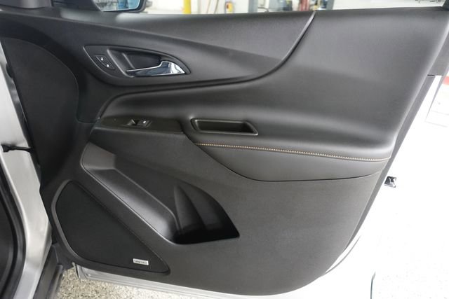 Used 2021 Chevrolet Equinox Premier image 26