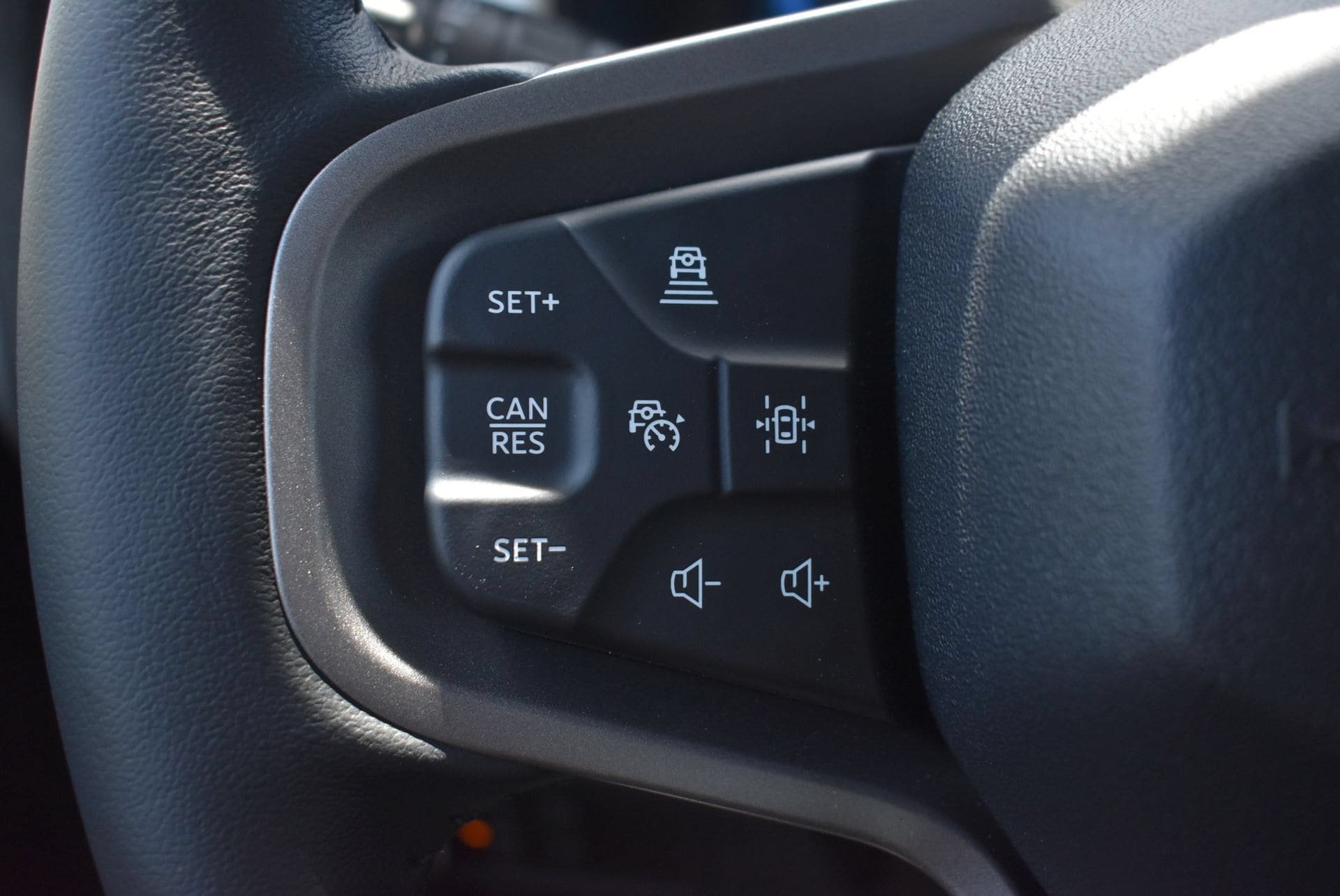 New 2025 Ford Bronco Stroppe Edition AWD/4WD image 17