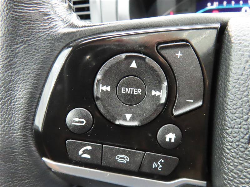 Used 2023 Honda Odyssey Elite image 24