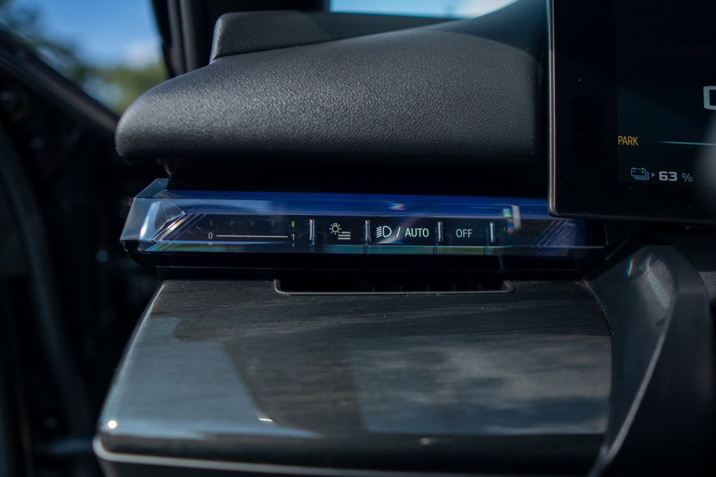 Certified 2024 BMW i5 M60 w/ Premium Package AWD/4WD image 25