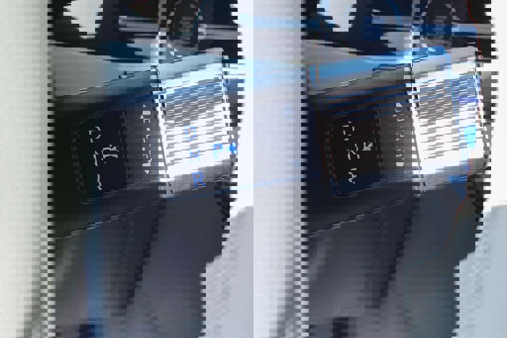 New 2026 Hyundai Santa Fe Limited image 26