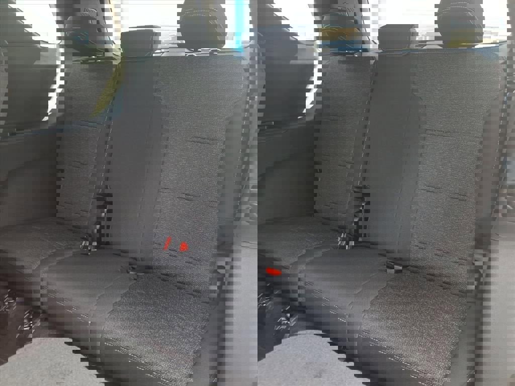 New 2026 Chevrolet Traverse LT w/ Enhanced Driving Package image 14