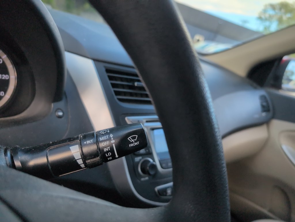 Used 2016 Hyundai Accent SE FWD image 20
