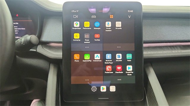 Used 2023 Polestar Polestar 2 w/ Pilot Pack image 45