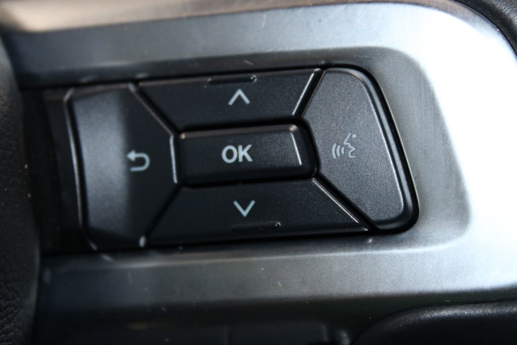 Used 2021 Ford Mustang Mach 1 w/ Mach 1 Handling Package image 35