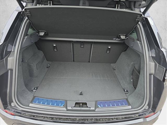 New 2026 Land Rover Range Rover Evoque S AWD/4WD image 12