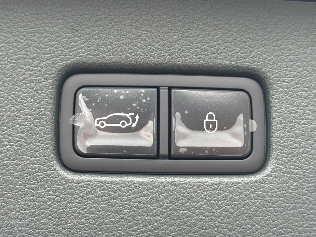 New 2026 Genesis GV80 3.5T Advanced AWD/4WD image 21