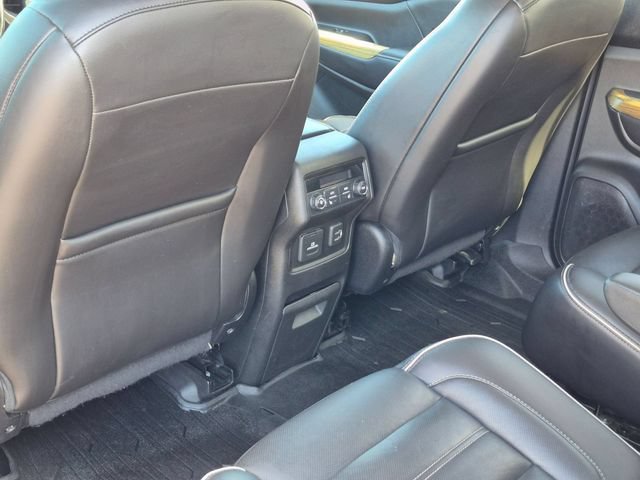 Used 2019 GMC Acadia Denali AWD/4WD image 26