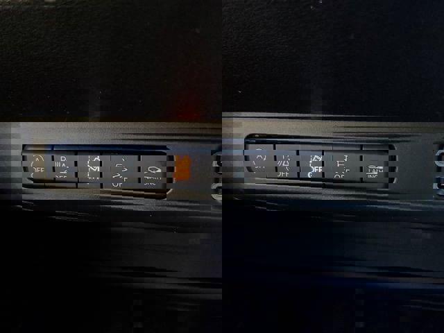 New 2026 Dodge Charger Scat Pack image 25