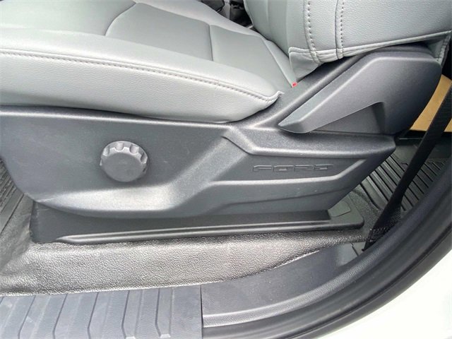 New 2026 Ford F450 XL image 12