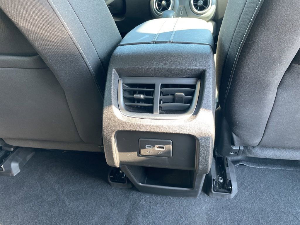 Used 2024 Chevrolet Blazer LT image 34