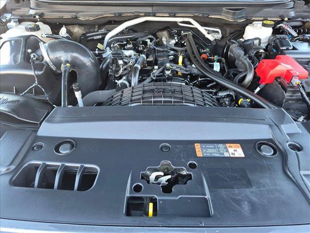 Used 2019 Ford Ranger XLT w/ FX4 Off-Road Package AWD/4WD image 21