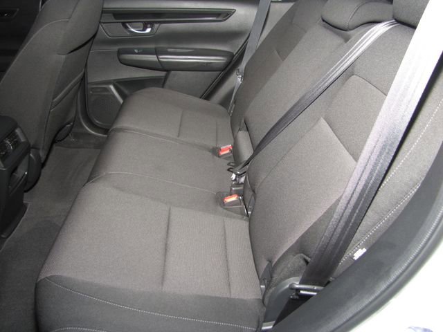 Certified 2023 Honda CR-V EX image 12