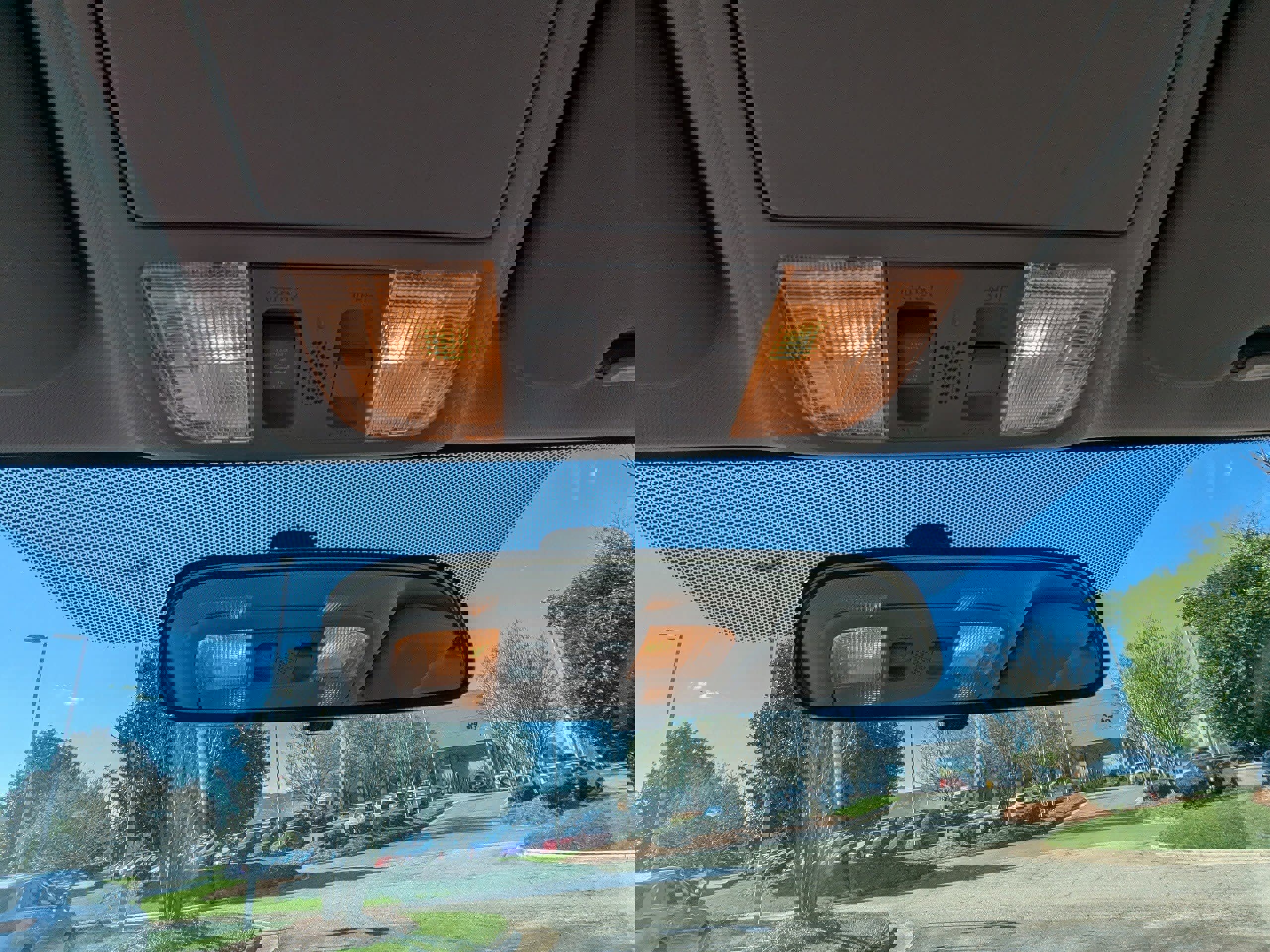 Used 2011 Honda CR-V EX-L image 26